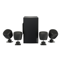 Tannoy SAT SUB 4PACK