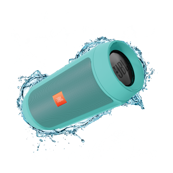 Jbl charge 2 картинки