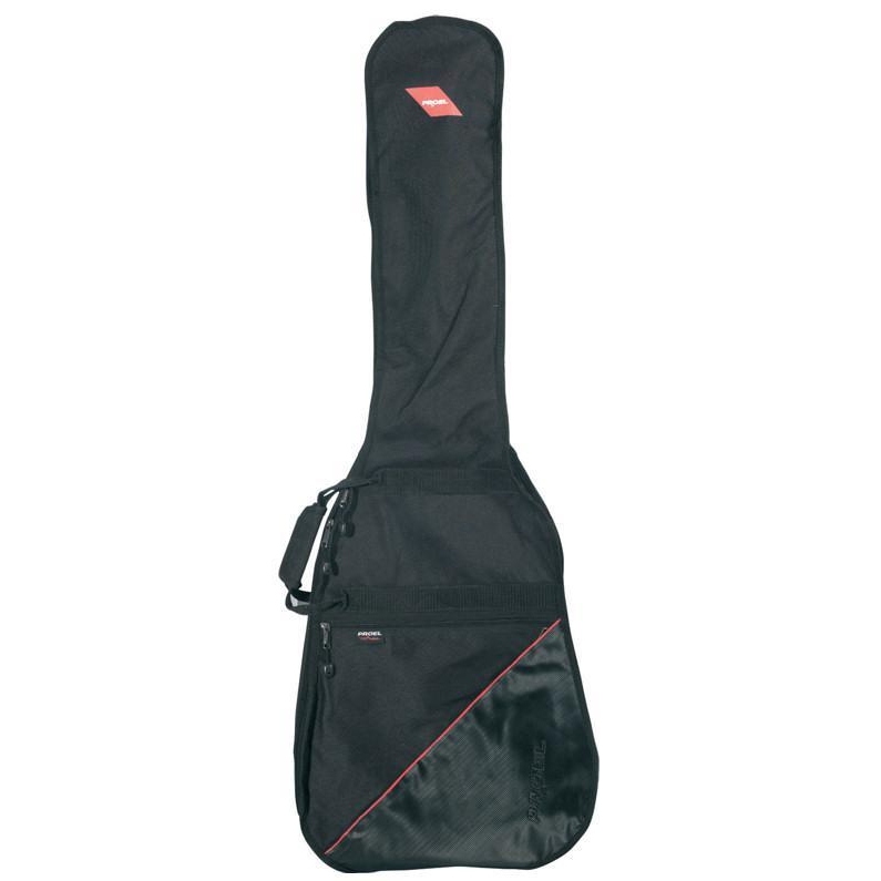 Proel BAG130PN по цене 2 150 ₽