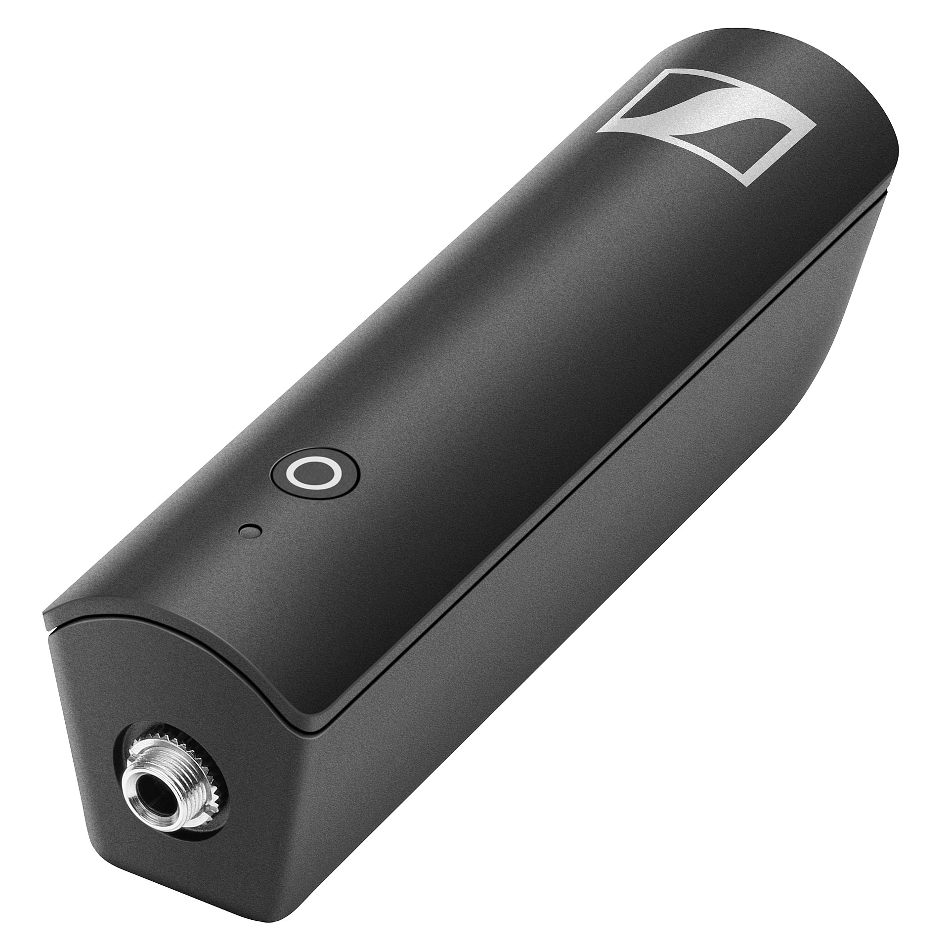 Sennheiser XSW-D Portable Lavalier Set по цене 32 700.00 ₽