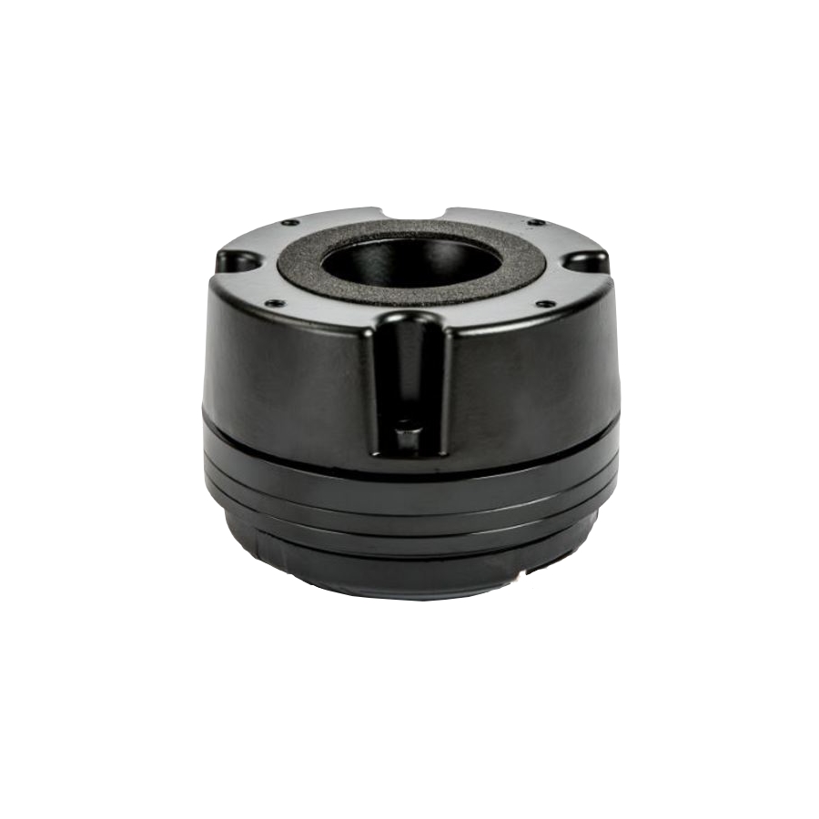 Eighteen Sound ND32ST/8 по цене 41 500 ₽