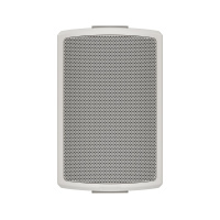 Tannoy AMS 5ICT-WH
