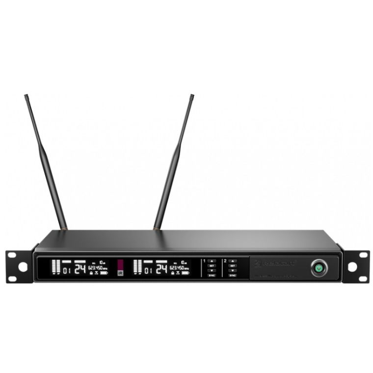 Relacart UR-280R по цене 34 200.00 ₽