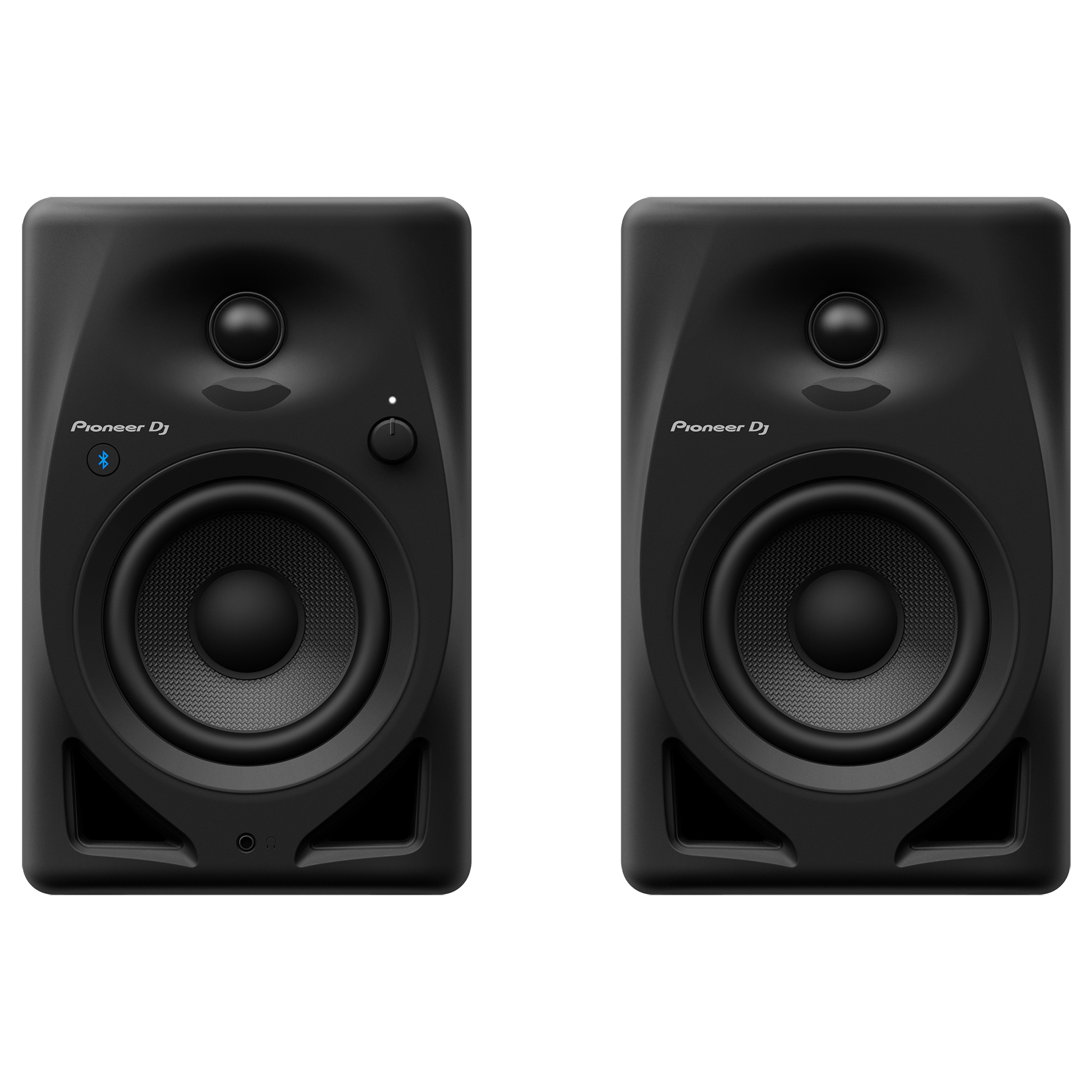 Pioneer DM-40D-BT по цене 29 900 ₽