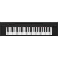 Yamaha NP-15B Piaggero по цене 31 930 ₽