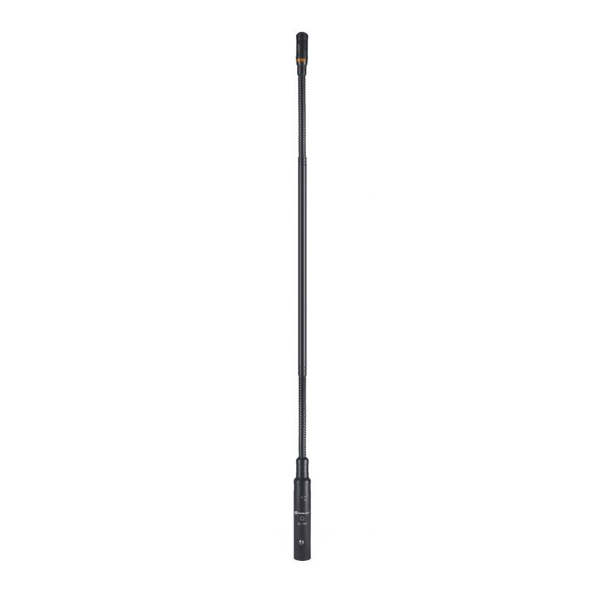 Relacart AL-19F по цене 7 550 ₽