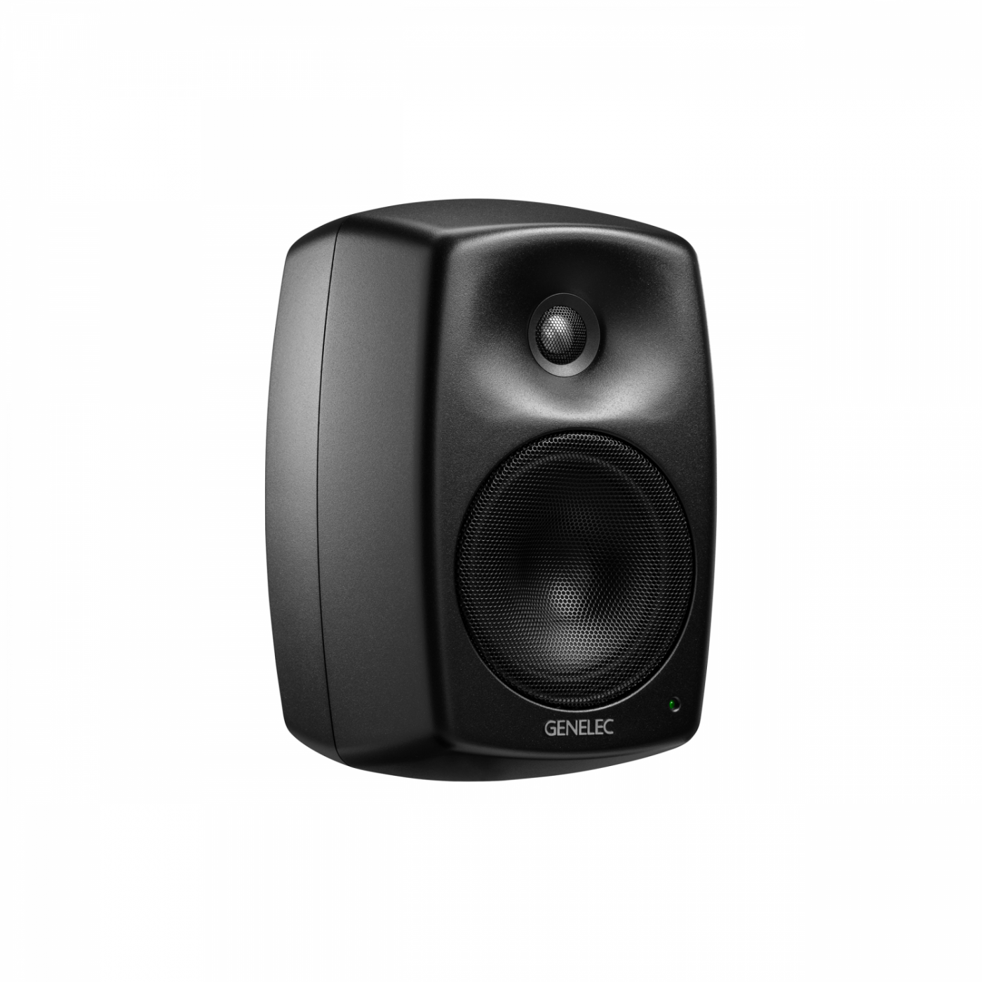 Genelec 4430AM по цене 134 925 ₽