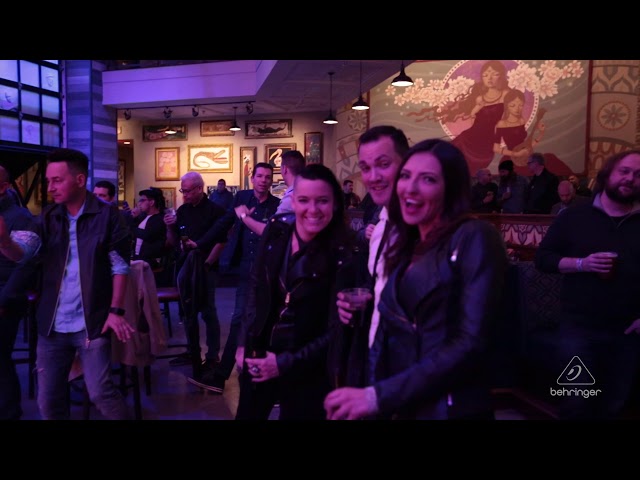 D'Addario NB1253 - Set Nickel Bronze Acoustic, Light, 12-53 по цене 1 670.00 ₽