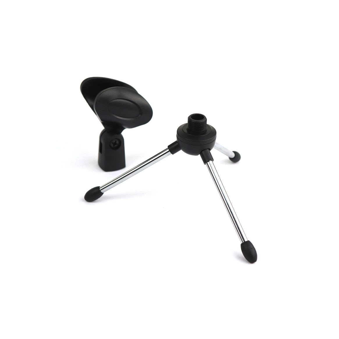 AuraSonics MS4 по цене 600 ₽
