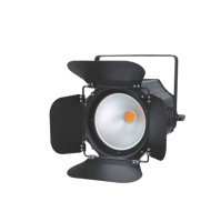 Proton Lighting PL PAR 200W COB White/Amber