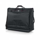Gator G-MIXERBAG-2621 по цене 10 550 ₽