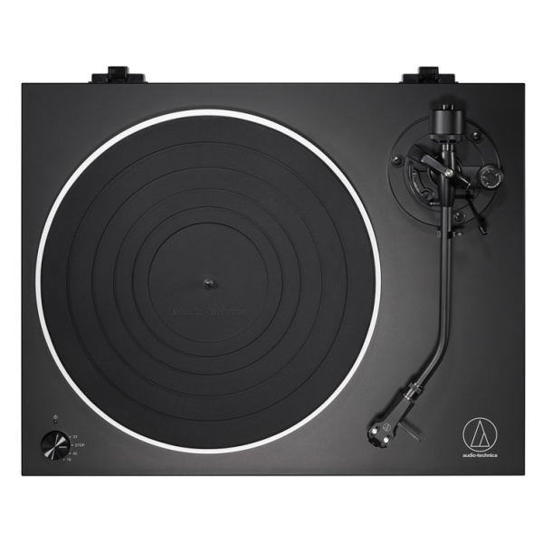 Audio-Technica AT-LP5x по цене 66 600 ₽