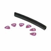 OnStage GSAPK6600 по цене 900 ₽