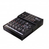 Invotone MX6FX по цене 12 750 ₽