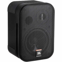 JBL Control 1PRO