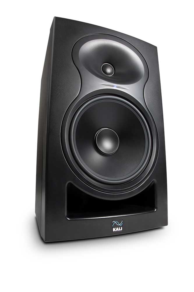 Kali Audio LP-8 по цене 26 110 ₽