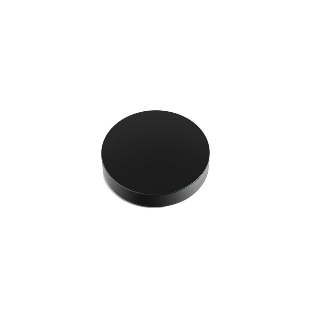 Pro-Ject Upgrade Set Basic по цене 7 650.00 ₽