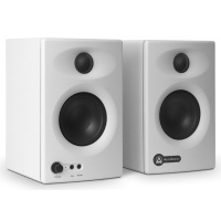 AuraSonics KN3.5BT-WH по цене 14 100 ₽