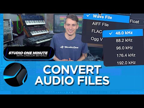 OXI Instruments One Black Edition по цене 90 820 ₽