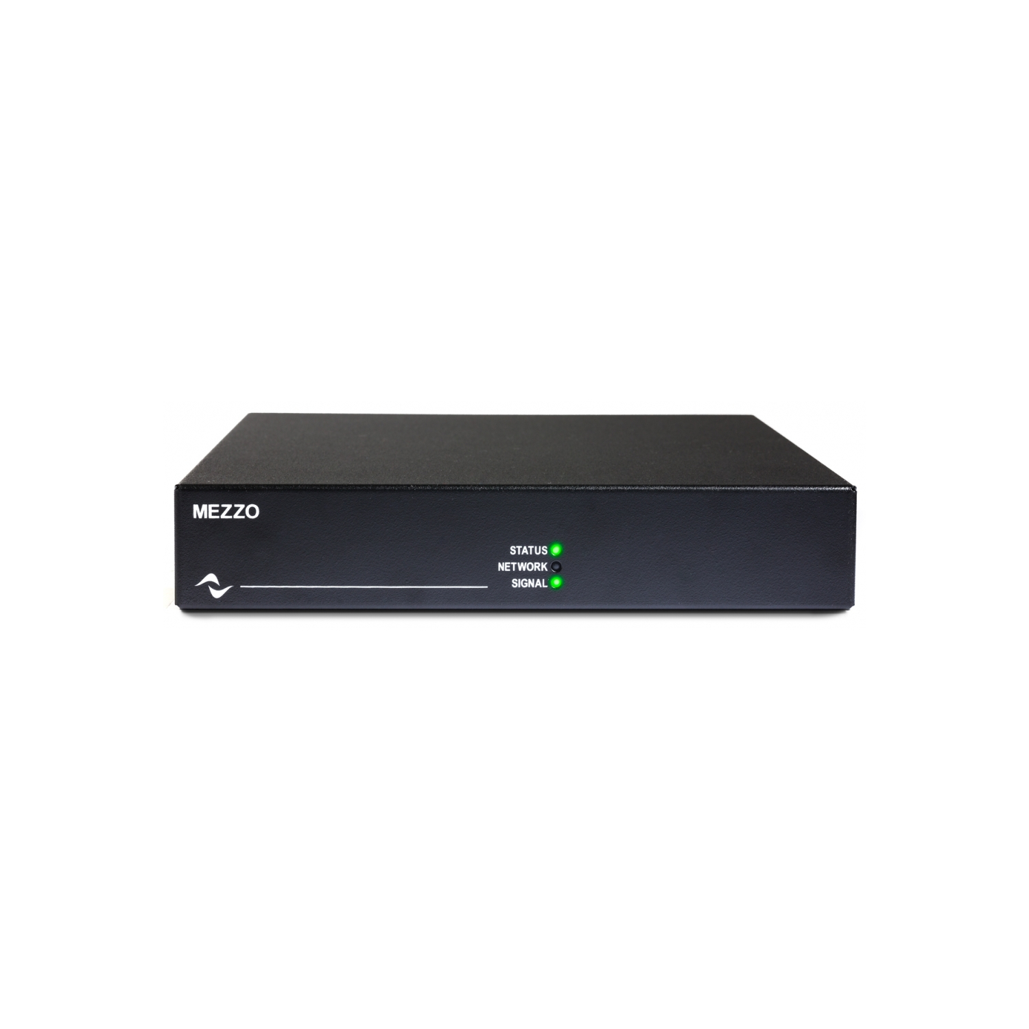 Powersoft Mezzo 322 A по цене 114 400 ₽