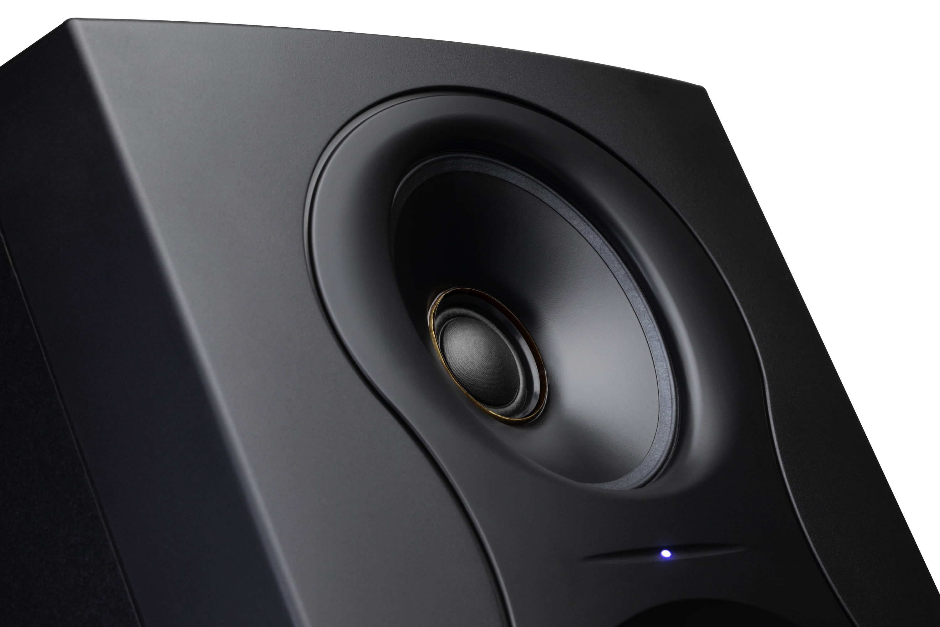 Kali Audio IN-8 по цене 38 100 ₽