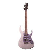 NF Guitars GR-22 (L-G3) MS по цене 13 600 ₽