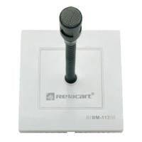 Relacart BM-113 по цене 12 750 ₽