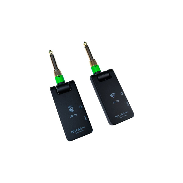 DK IW-30 по цене 9 350 ₽