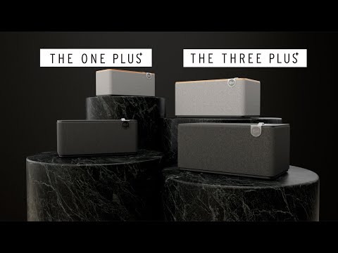 OXI Instruments One Black Edition по цене 90 820 ₽