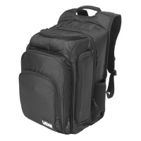 UDG Ultimate DIGI Backpack Black/Orange Inside по цене 15 210 ₽