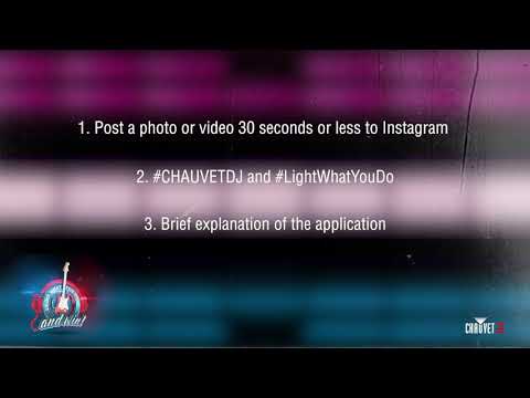 D'Addario NB1253 - Set Nickel Bronze Acoustic, Light, 12-53 по цене 1 670.00 ₽