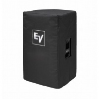 Electro-Voice ELX112-CVR по цене 11 900 ₽