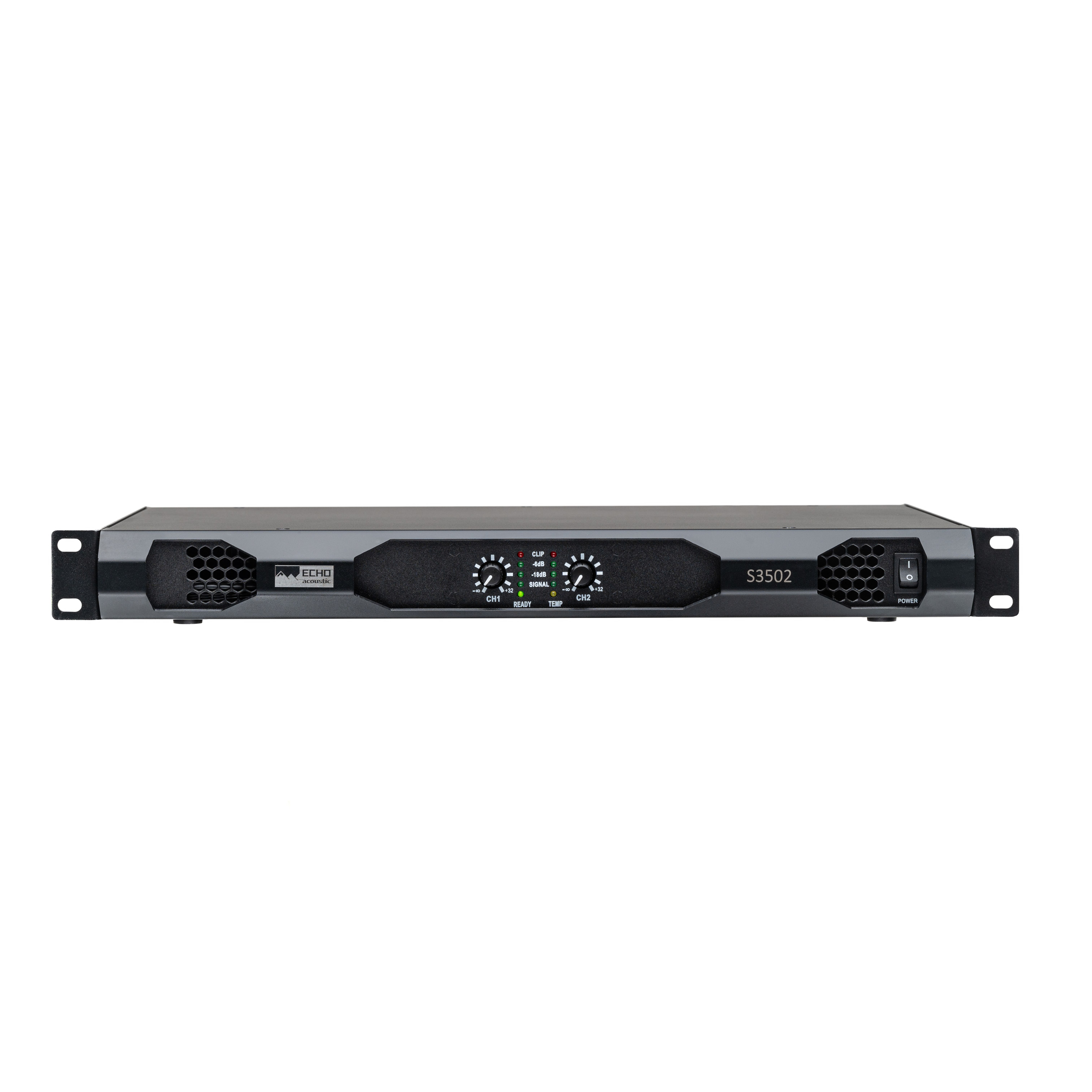 Echo Acoustic S3502 по цене 47 000 ₽