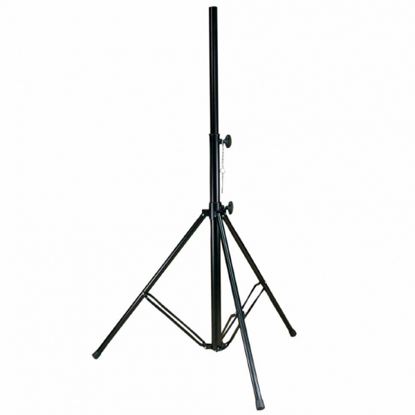 American Audio LSS-3S по цене 7 450 ₽