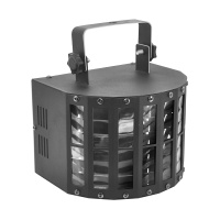 Involight Ventus 2 по цене 9 100 ₽