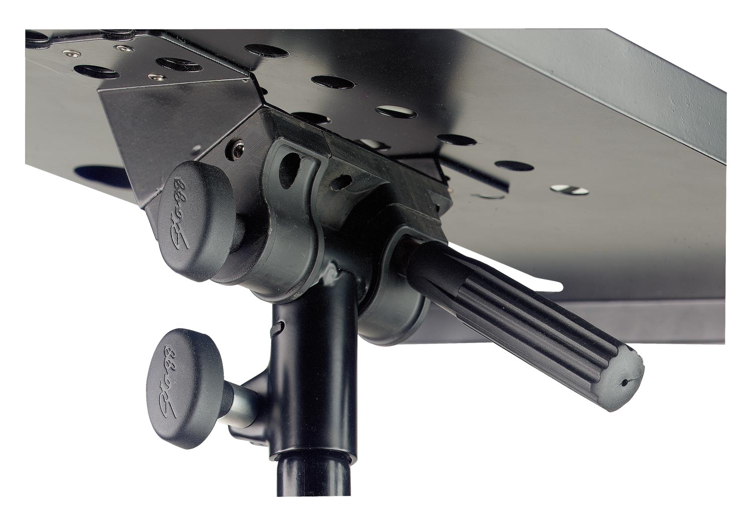 STAGG COS 10 BK по цене 7 000 ₽