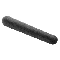 Audio-Technica AT8135 по цене 2 950 ₽