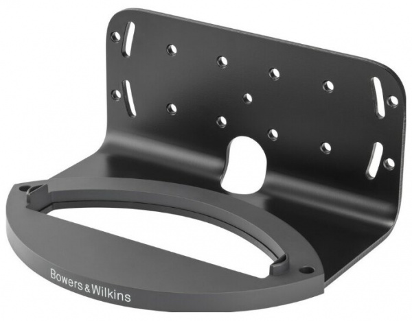 Bowers & Wilkins Formation Wedge Wall Bracket по цене 11 990 ₽