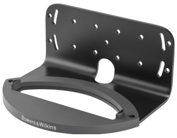 Bowers & Wilkins Formation Wedge Wall Bracket по цене 12 000 ₽
