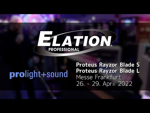 D'Addario NB1253 - Set Nickel Bronze Acoustic, Light, 12-53 по цене 1 670.00 ₽