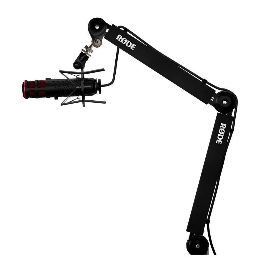 RODE XDM-100 + PSA1+ по цене 20&nbsp;640.00 ₽