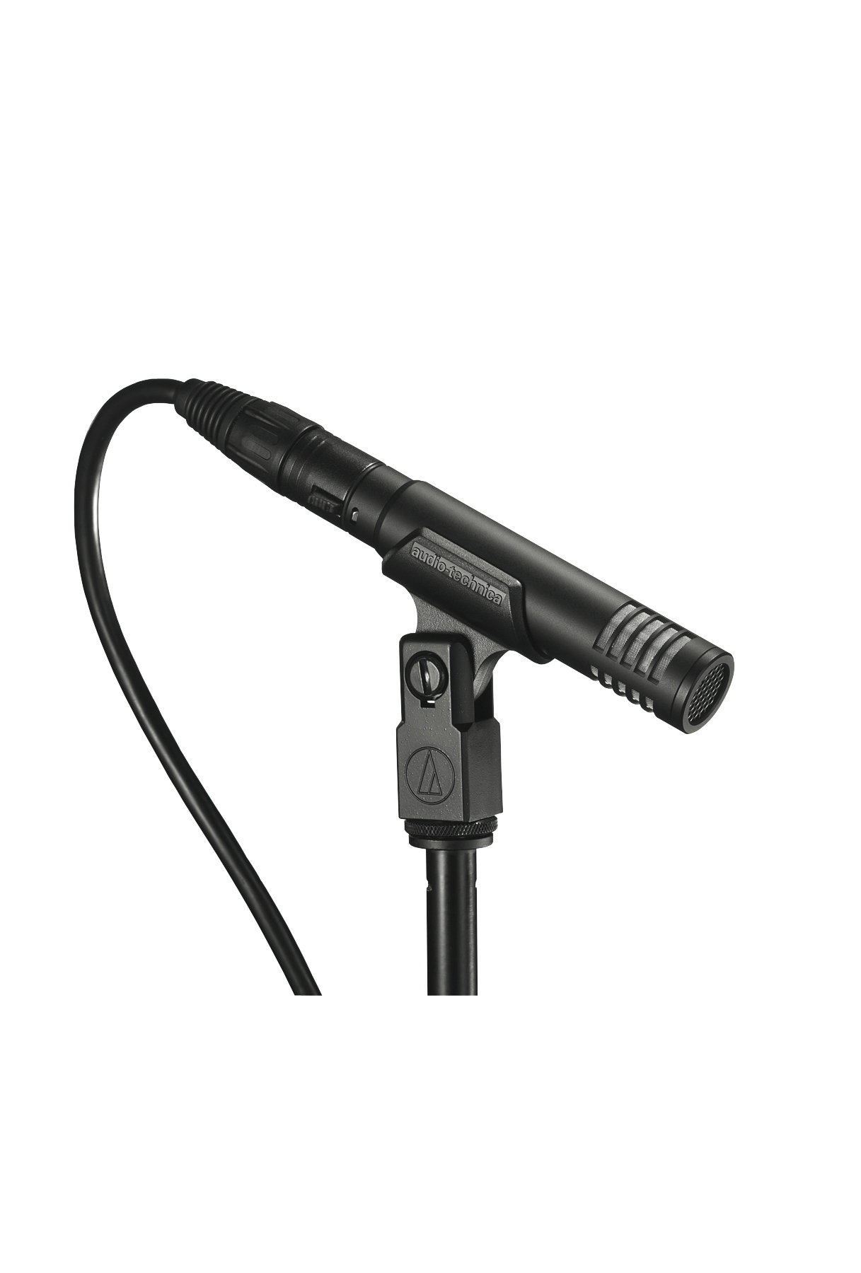 Audio-Technica PRO37 по цене 23 300 ₽