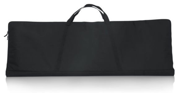 Gator GKBE-88 по цене 5 050 ₽