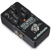 TC Electronic SENTRY NOISE GATE