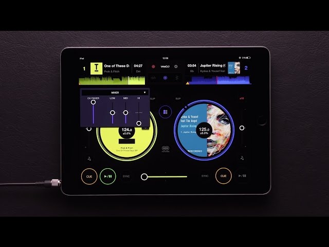 Arturia KeyStep по цене 20 000 ₽