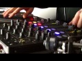 OXI Instruments One Black Edition по цене 90 820 ₽