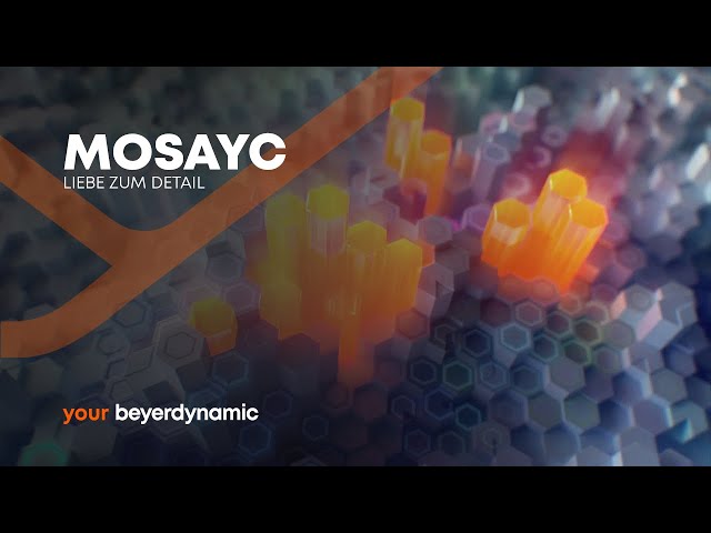 iCON DynaMic по цене 9 350 ₽
