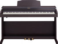 Roland RP302-CRL по цене 90 000 ₽