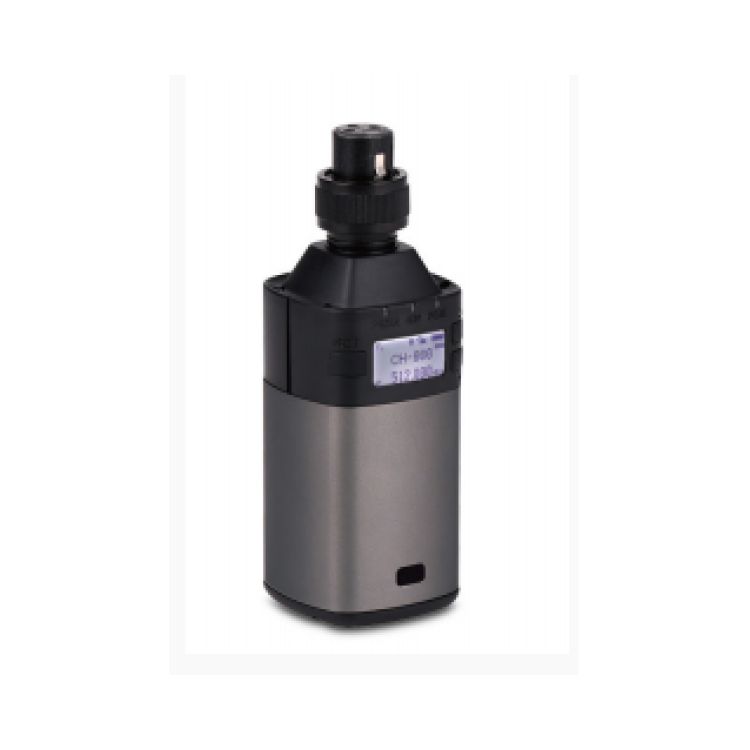 FBW KT-90 по цене 24 610 ₽