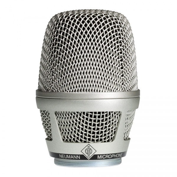 Neumann KK 204 по цене 132 600 ₽